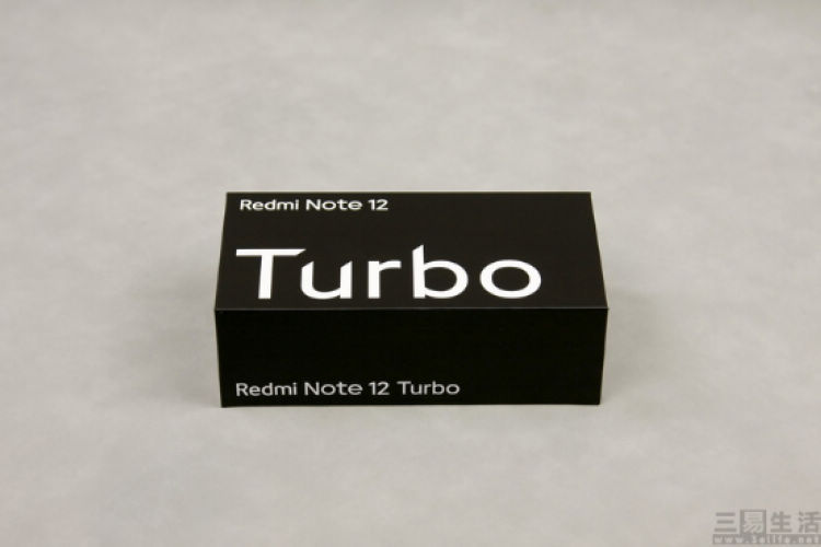 nEO_IMG_(确认）rredmi note12 turbo首发评测：旗舰体验、中端革命567.jpg